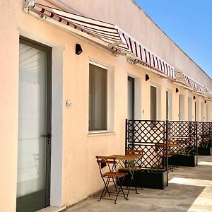 B&B Costa Azzurra