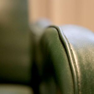 Officina Tesini Guest Rooms Verona